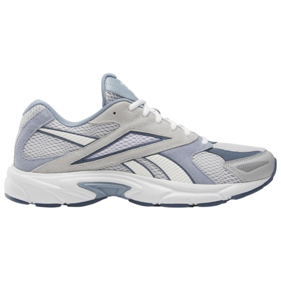 Reebok Road Prime
